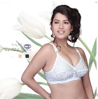 Hemali Bra Panty - Manufacturer Supplier of C Cup Bra in Ahmedabad